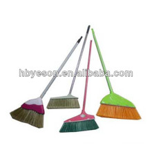 wash brush/shoe brush/cleaning home brush/broom